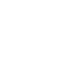 logo-white
